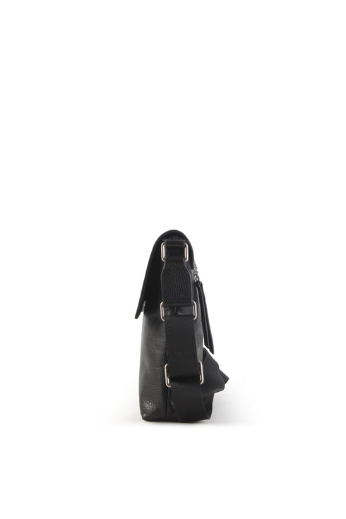 Jost Vika Schultertasche Gr. S